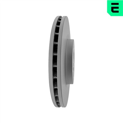 OPTIMAL BS-8486C EAN: 4058787404142.