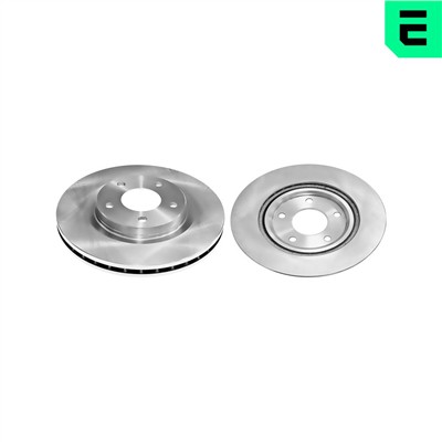 OPTIMAL BS-8486HC EAN: 4058787132939.