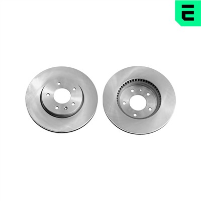 OPTIMAL BS-8490HC EAN: 4058787132946.