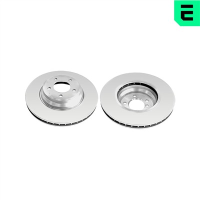 OPTIMAL BS-8496C EAN: 4031185489386.