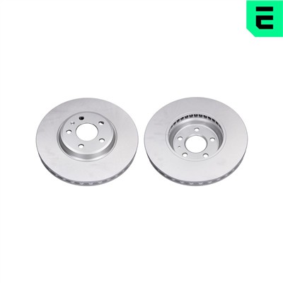 OPTIMAL BS-8504HC EAN: 4058787132977.