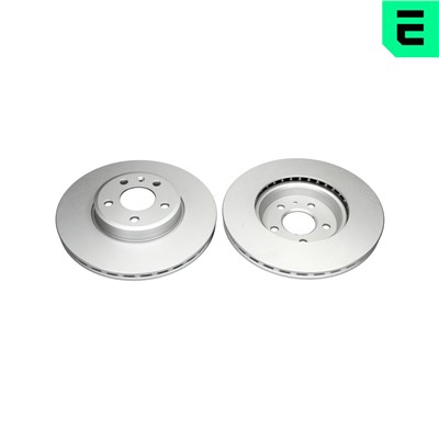 OPTIMAL BS-8506HC EAN: 4058787132984.