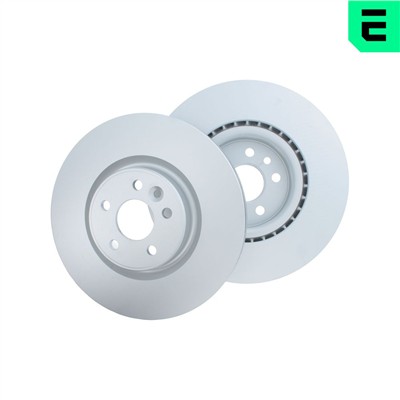 OPTIMAL BS-8514HC EAN: 4058787133004.