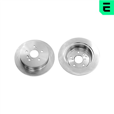 OPTIMAL BS-8516C EAN: 4058787141481.