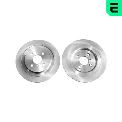 OPTIMAL BS-8538C EAN: 4058787141573.