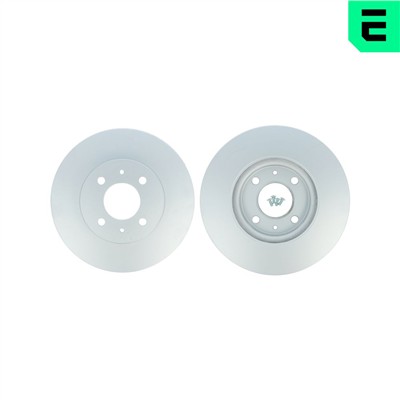 OPTIMAL BS-8550C EAN: 4058787141634.