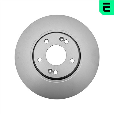 OPTIMAL BS-8564C EAN: 4058787403985.