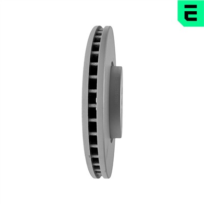 OPTIMAL BS-8564C EAN: 4058787403985.
