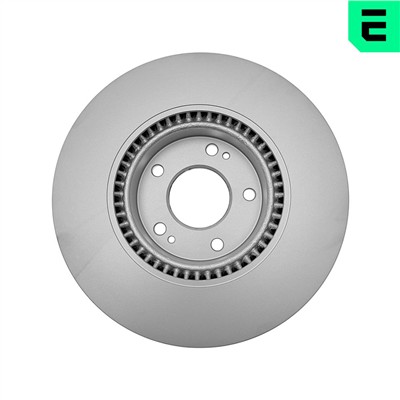 OPTIMAL BS-8564C EAN: 4058787403985.