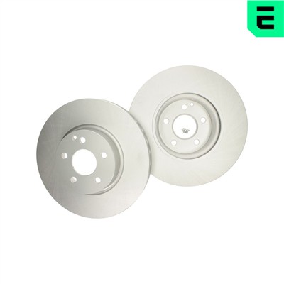 OPTIMAL BS-8580HC EAN: 4058787133059.