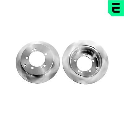 OPTIMAL BS-8602C EAN: 4058787141818.