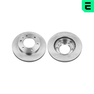 OPTIMAL BS-8668HC EAN: 4058787133158.