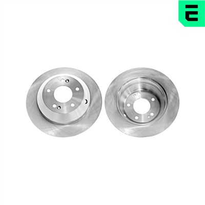 OPTIMAL BS-8674C EAN: 4058787142051.