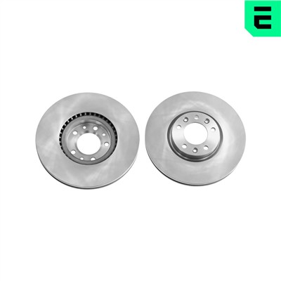 OPTIMAL BS-8678HC EAN: 4058787133189.