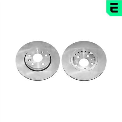 OPTIMAL BS-8680C EAN: 4058787142068.