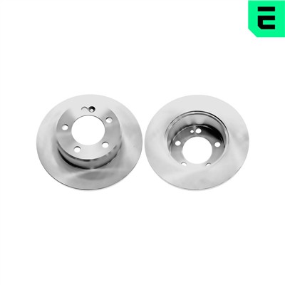 OPTIMAL BS-8686C EAN: 4058787142082.