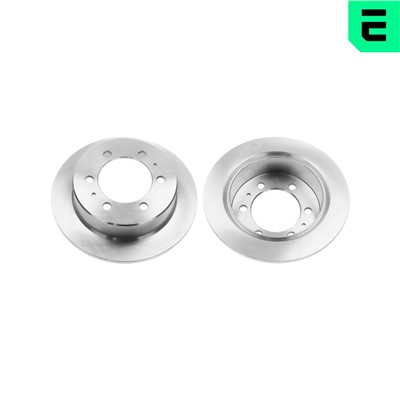 OPTIMAL BS-8756C EAN: 4058787142297.