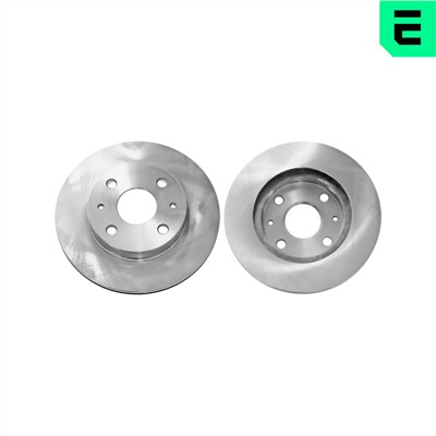 OPTIMAL BS-8810C EAN: 4058787142433.