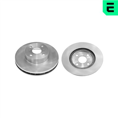 OPTIMAL BS-8820C EAN: 4058787142488.