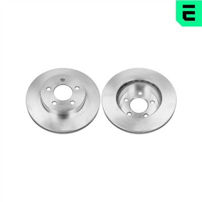 OPTIMAL BS-8834HC EAN: 4058787133424.