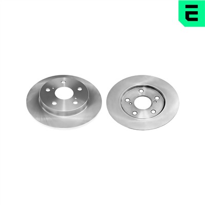 OPTIMAL BS-8842C EAN: 4058787142563.