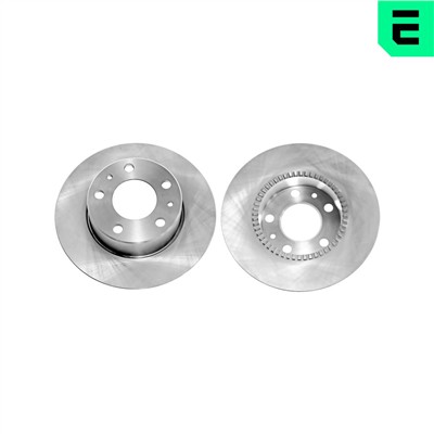 OPTIMAL BS-8878C EAN: 4058787142747.