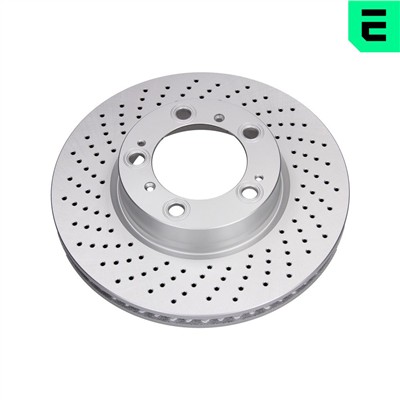 OPTIMAL BS-8898HC EAN: 4058787133462.