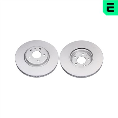 OPTIMAL BS-8922HC EAN: 4058787133479.