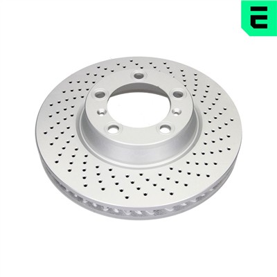 OPTIMAL BS-8960HC EAN: 4058787133509.