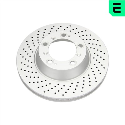 OPTIMAL BS-8962C EAN: 4031185489508.