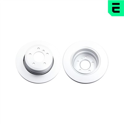 OPTIMAL BS-8994C EAN: 4031185488969.