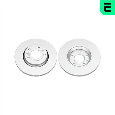 OPTIMAL BS-9010C EAN: 4031185489034.