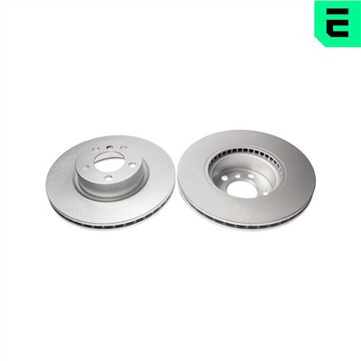 OPTIMAL BS-9048HC EAN: 4058787133585.