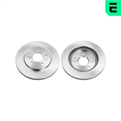 OPTIMAL BS-9058C EAN: 4058787143379.