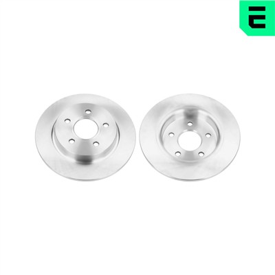 OPTIMAL BS-9062C EAN: 4058787143393.