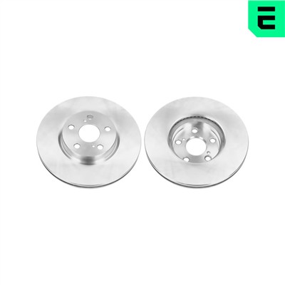 OPTIMAL BS-9072C EAN: 4058787143447.