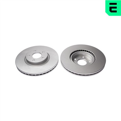 OPTIMAL BS-9088HC EAN: 4058787133615.