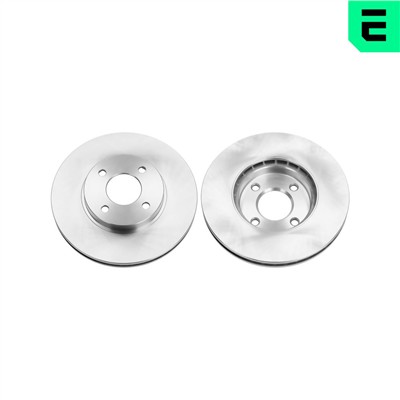 OPTIMAL BS-9130C EAN: 4058787143621.