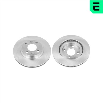 OPTIMAL BS-9154C EAN: 4058787143720.