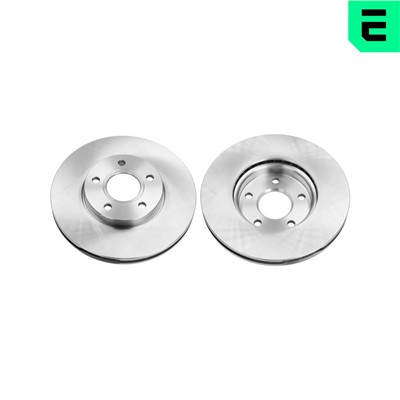 OPTIMAL BS-9158C EAN: 4058787143744.