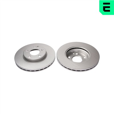 OPTIMAL BS-9172C EAN: 4058787143805.