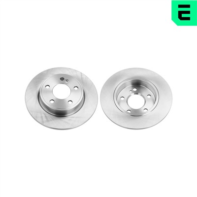 OPTIMAL BS-9174C EAN: 4058787143812.