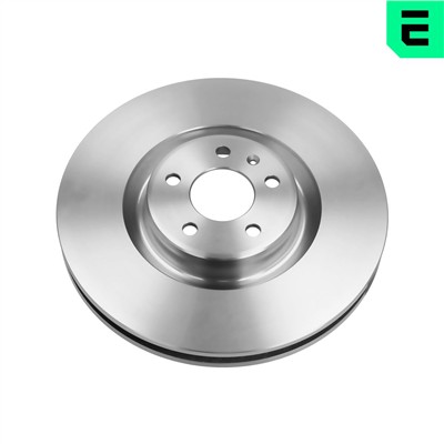 OPTIMAL BS-9180HC EAN: 4058787133745.