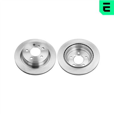 OPTIMAL BS-9210C EAN: 4058787143935.