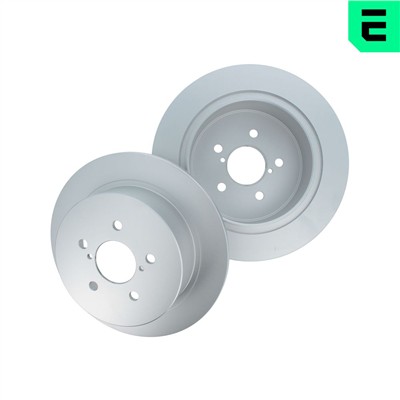 OPTIMAL BS-9214C EAN: 4058787143942.