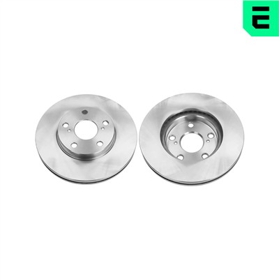 OPTIMAL BS-9226C EAN: 4058787143959.