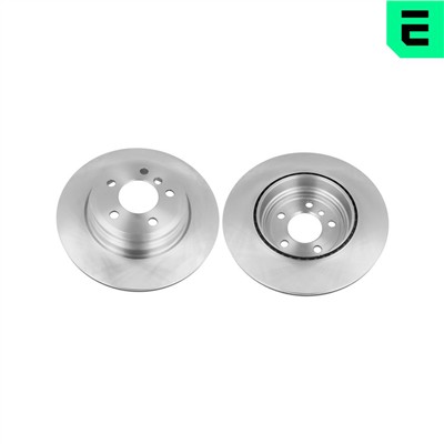 OPTIMAL BS-9236C EAN: 4058787143973.