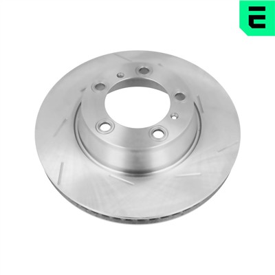 OPTIMAL BS-9238C EAN: 4058787143980.