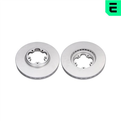 OPTIMAL BS-9274HC EAN: 4058787133950.