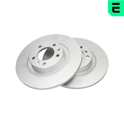 OPTIMAL BS-9280C EAN: 4058787055931.